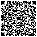 QR code with Cats Meow Tattoo contacts