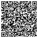 QR code with Computer Cat contacts