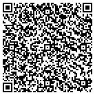 QR code with About Bill's Barbecue contacts