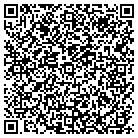QR code with Tommy Thomas Chevrolet Inc contacts