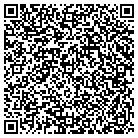 QR code with Ace Biscuit & Barbecue LLC contacts
