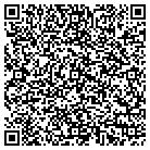 QR code with Anthony F Chun Law Office contacts