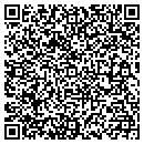 QR code with Cat 9 Networks contacts