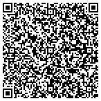 QR code with Cat-A-Holics Limited Liability Company contacts