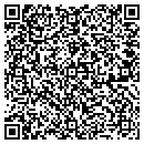 QR code with Hawaii Happy Cats Inc contacts