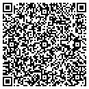 QR code with Ann M Luedke Phd contacts
