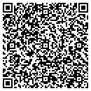 QR code with Annunziata Jane contacts