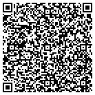 QR code with US Concrete Pumping Inc contacts