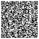 QR code with Appalachian Counseling contacts