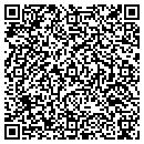 QR code with Aaron Leslie A PhD contacts