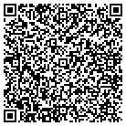 QR code with Barn Door Bbq Catering Co Inc contacts