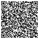 QR code with Three Cat Limit contacts