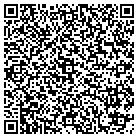 QR code with Bastian's Bar-B-Q & Catering contacts