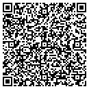 QR code with Abrams Janet R MD contacts