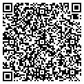 QR code with B Blues Bbq contacts