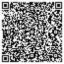 QR code with Aly Cat Jewelry contacts