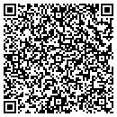 QR code with Bad Cat Solutions contacts