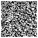 QR code with Big Cat Charities contacts