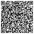 QR code with Act & T South contacts