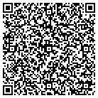 QR code with Bob-Cat Training Group contacts
