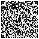 QR code with Alder Bottom Bbq contacts