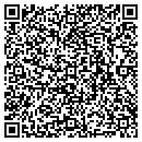 QR code with Cat Calls contacts
