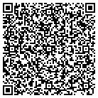 QR code with Allen Chavez Rebecca PhD contacts