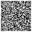 QR code with Arirang Bbq House contacts
