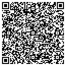 QR code with Venetian Tile Inc contacts