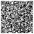 QR code with Allmon Douglas J PhD contacts