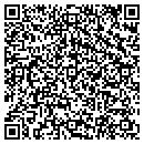 QR code with Cats Cut And Curl contacts