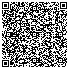 QR code with Cats In The City LLC contacts