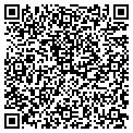 QR code with Cats N K9s contacts