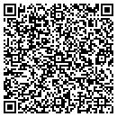QR code with Bad To The Bone Bbq contacts