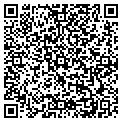 QR code with Cat's Place contacts
