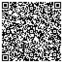 QR code with Anderson Susan contacts