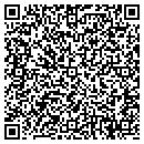 QR code with Baldyz Bbq contacts