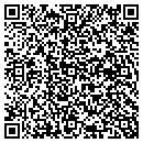 QR code with Andrews Stephen F PhD contacts