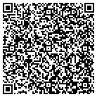 QR code with David W Palmer II contacts
