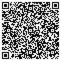 QR code with Anthony Eusanio Phd contacts