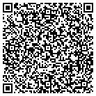 QR code with Aposhyan Howard M PhD contacts