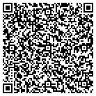 QR code with Representative Sheri Mc Invale contacts
