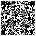 QR code with Advanced Psychological Service contacts