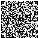 QR code with Bayside Yacht Sales contacts