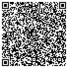 QR code with Appalachian Psychological contacts