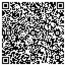 QR code with Lead Router LLC contacts