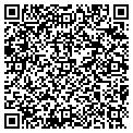 QR code with Bar Stool contacts