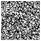 QR code with Aspire Occupational Rehab contacts