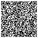 QR code with Assessments Inc contacts