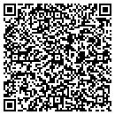 QR code with Baker Edward PhD contacts